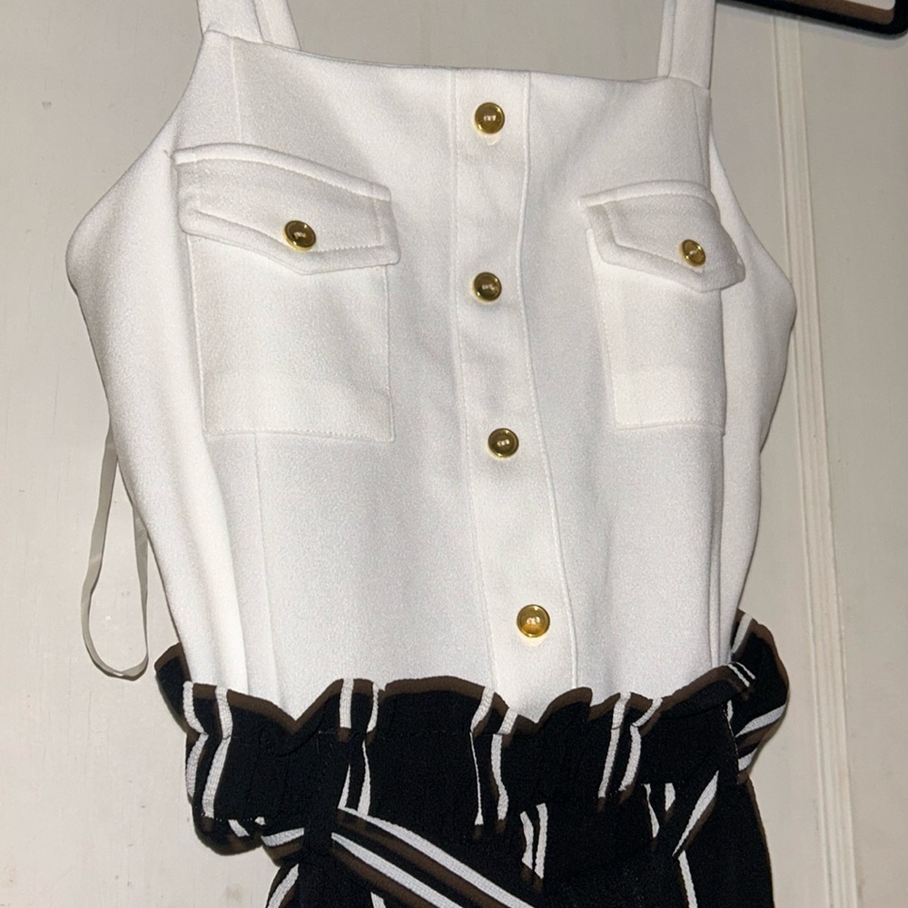 jumpshort